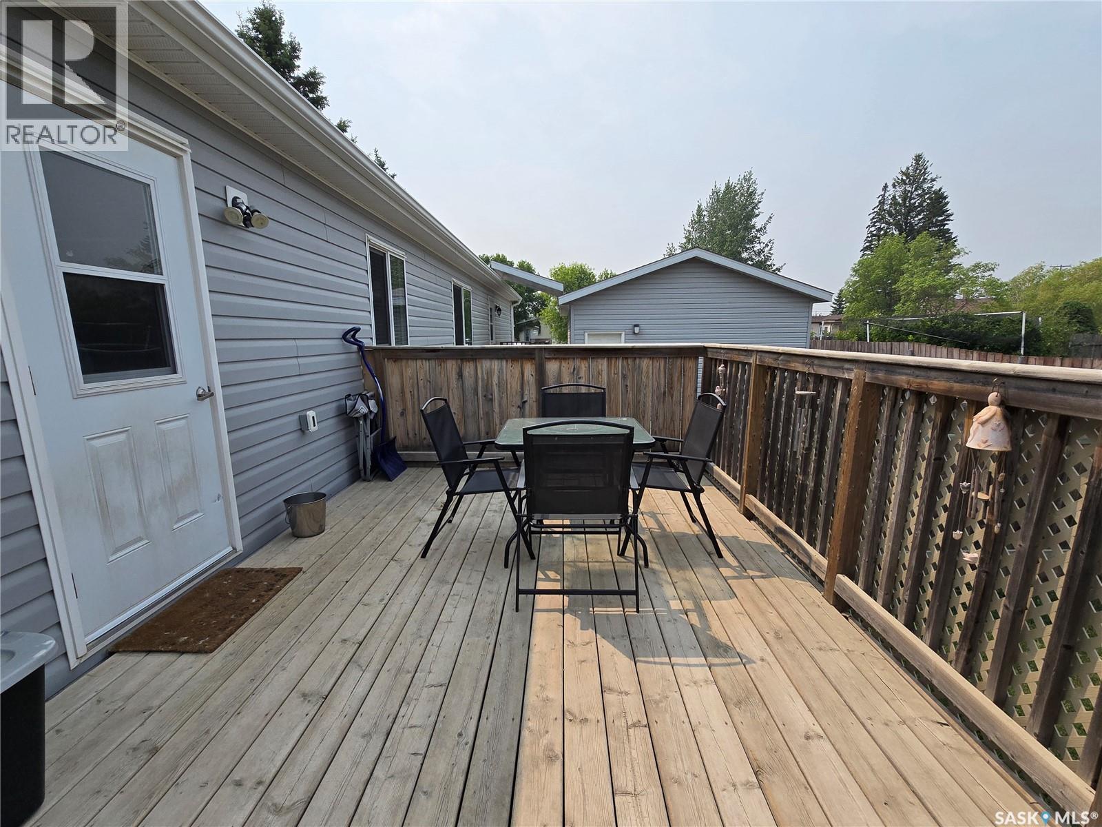 226 13th Street, Humboldt, Saskatchewan  S0K 2A0 - Photo 18 - SK022088