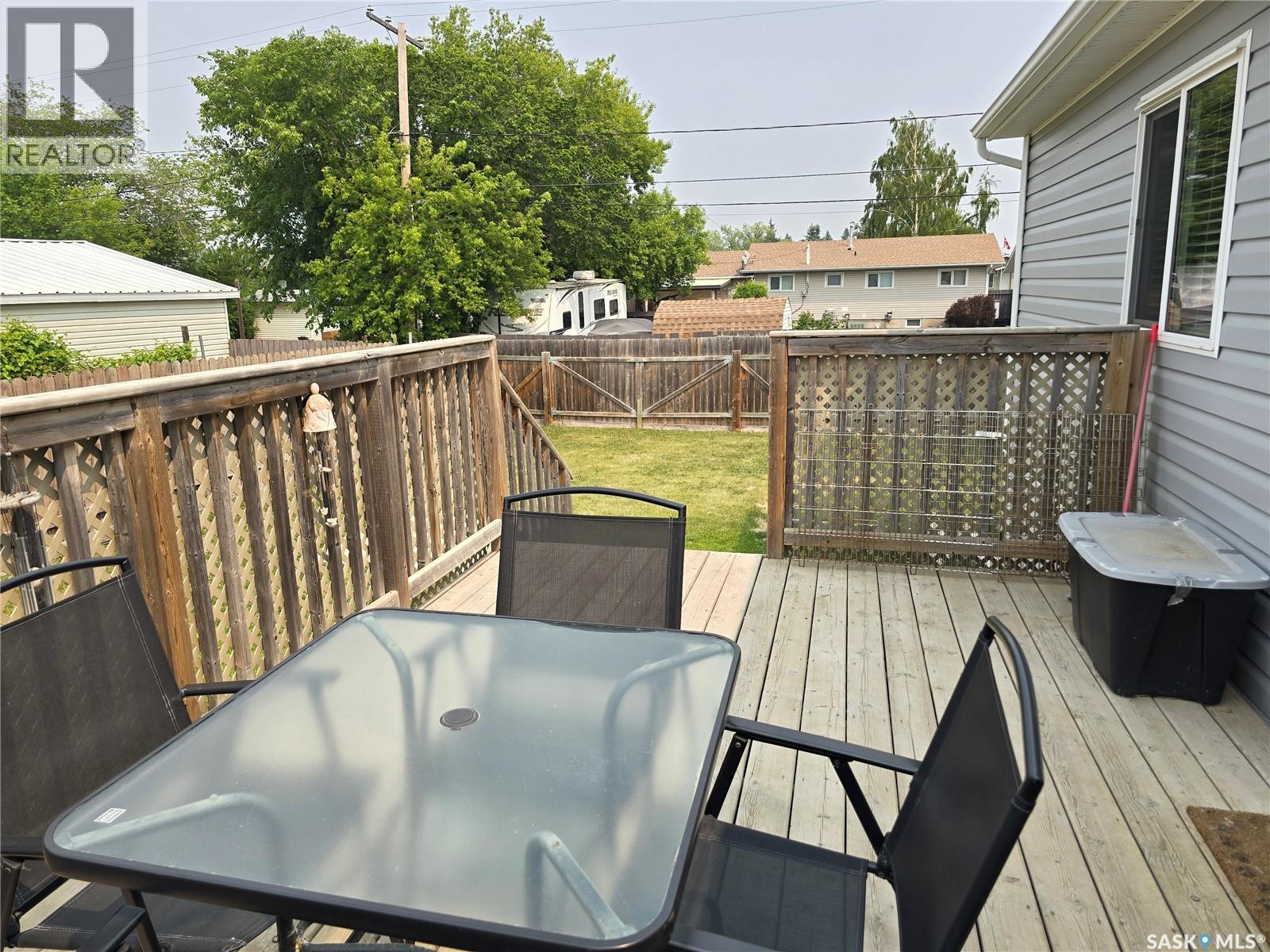 226 13th Street, Humboldt, Saskatchewan  S0K 2A0 - Photo 19 - SK022088