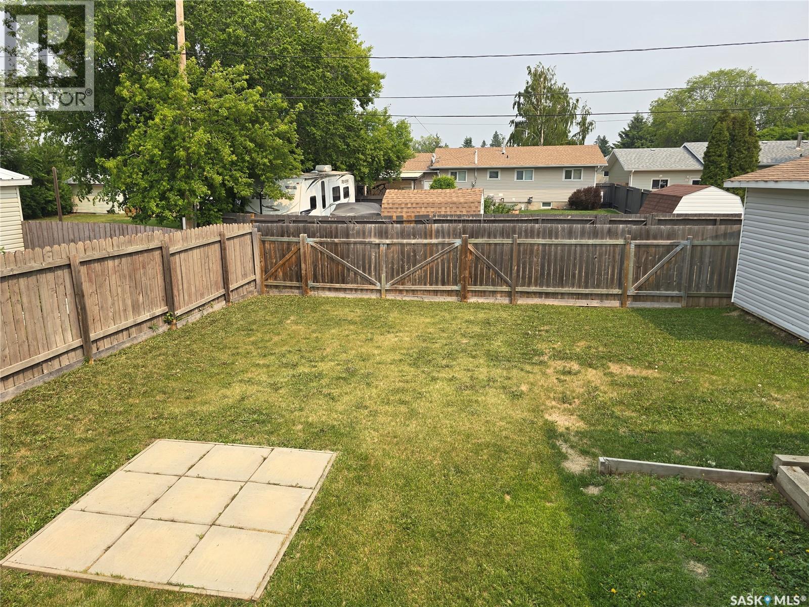 226 13th Street, Humboldt, Saskatchewan  S0K 2A0 - Photo 21 - SK022088