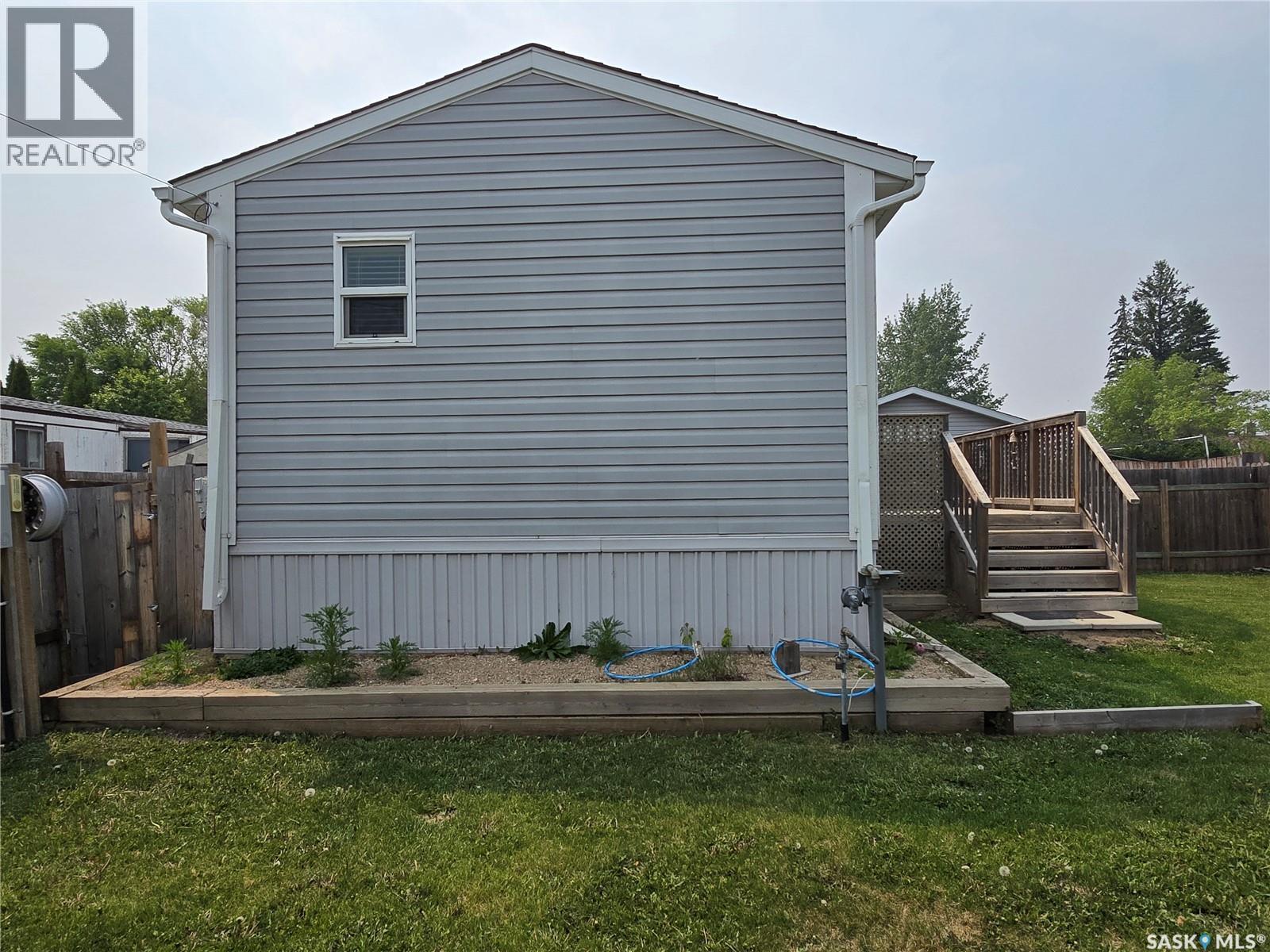 226 13th Street, Humboldt, Saskatchewan  S0K 2A0 - Photo 25 - SK022088