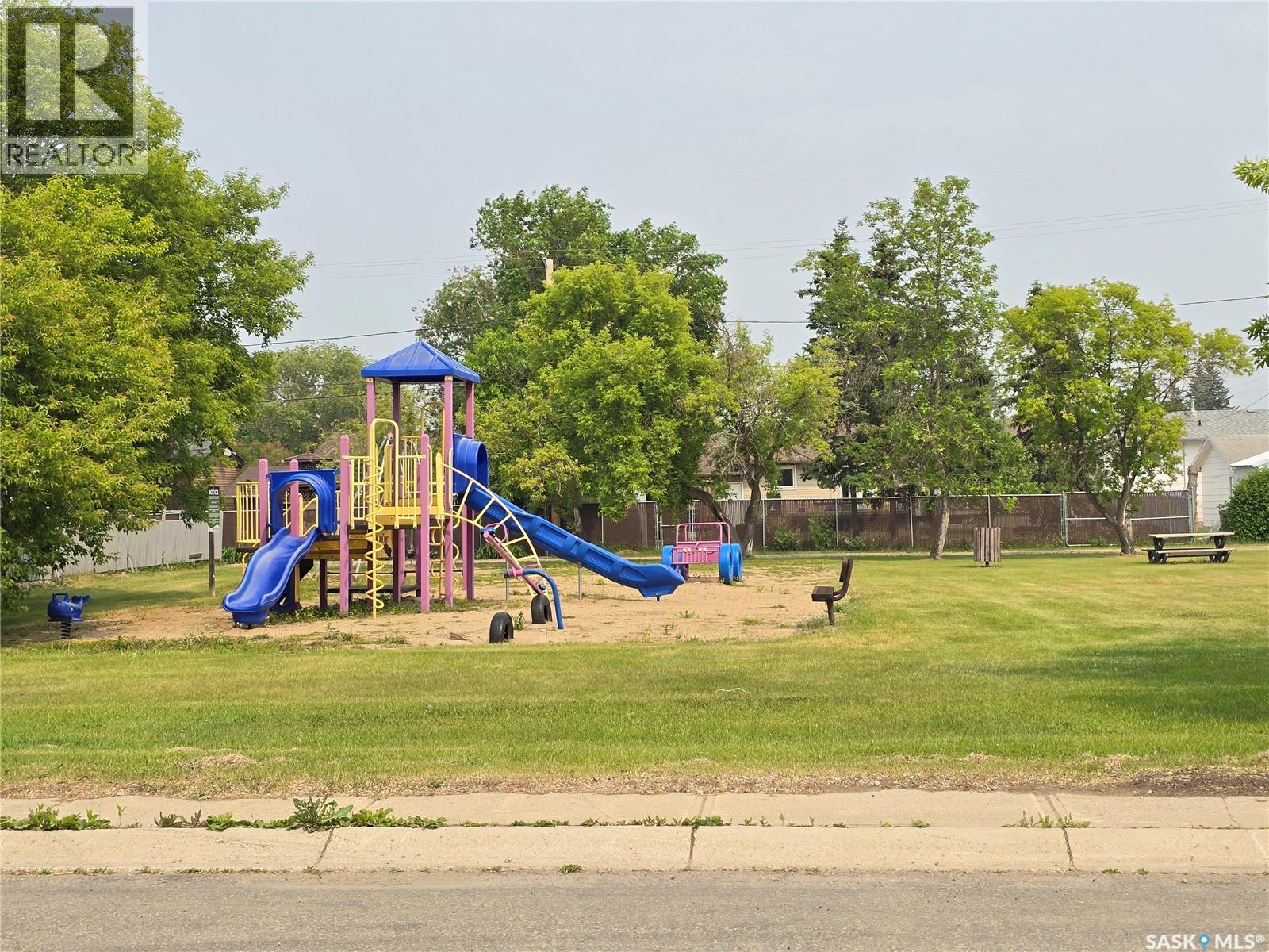 226 13th Street, Humboldt, Saskatchewan  S0K 2A0 - Photo 26 - SK022088