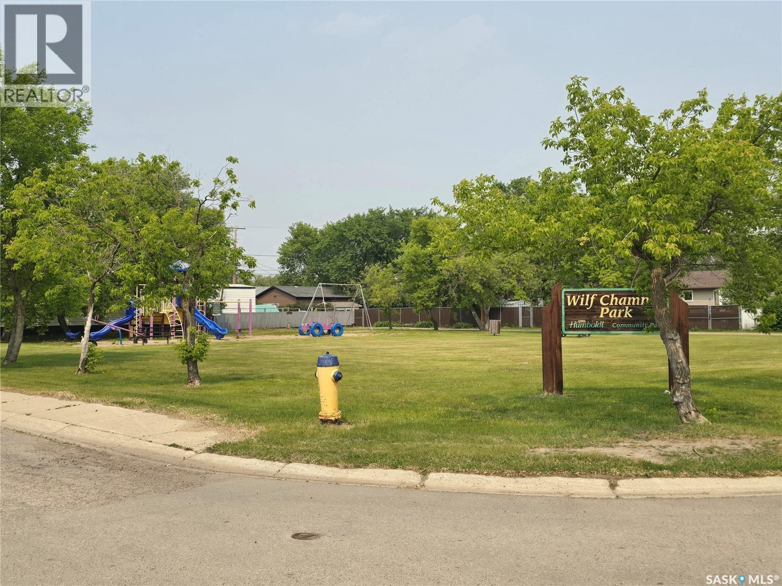 226 13th Street, Humboldt, Saskatchewan  S0K 2A0 - Photo 27 - SK022088