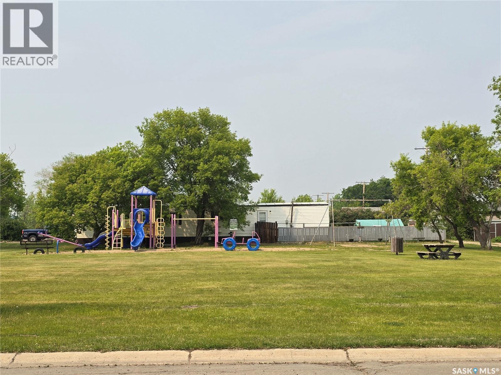226 13th Street, Humboldt, Saskatchewan  S0K 2A0 - Photo 28 - SK022088