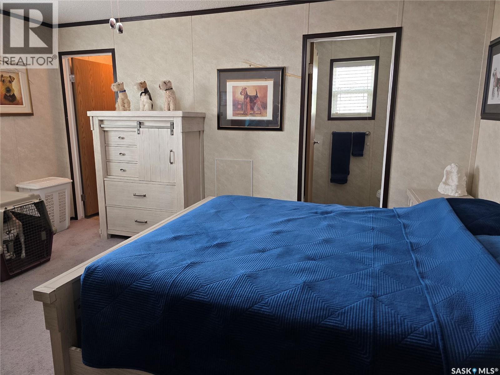 226 13th Street, Humboldt, Saskatchewan  S0K 2A0 - Photo 7 - SK022088