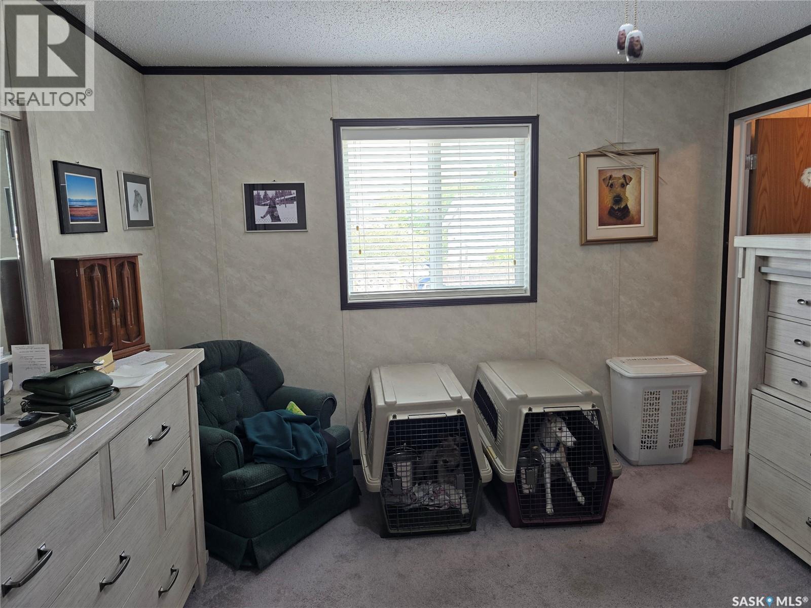 226 13th Street, Humboldt, Saskatchewan  S0K 2A0 - Photo 8 - SK022088