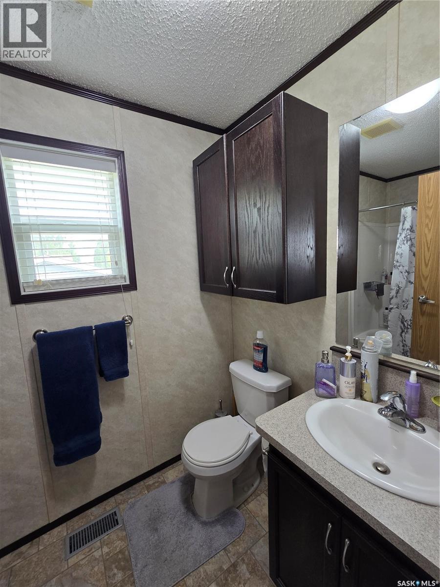 226 13th Street, Humboldt, Saskatchewan  S0K 2A0 - Photo 9 - SK022088