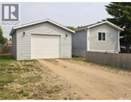 226 13th Street, Humboldt, Ca