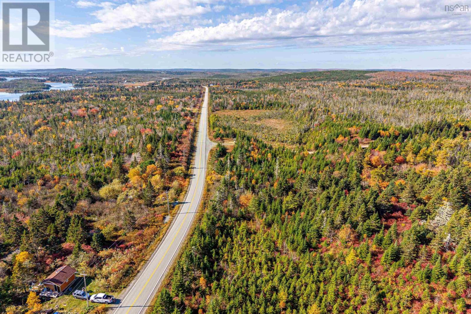 Acreage No 7 Highway, Harrigan Cove, Nova Scotia  B0J 2K0 - Photo 10 - 202526693