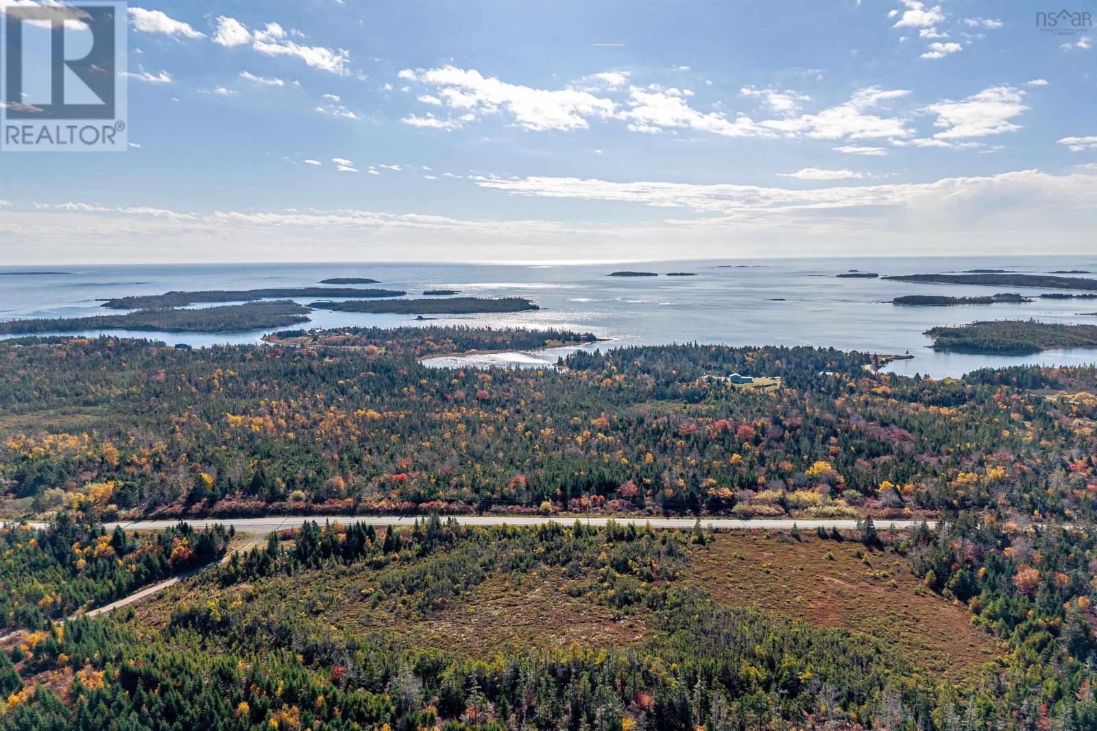 Acreage No 7 Highway, Harrigan Cove, Nova Scotia  B0J 2K0 - Photo 5 - 202526691