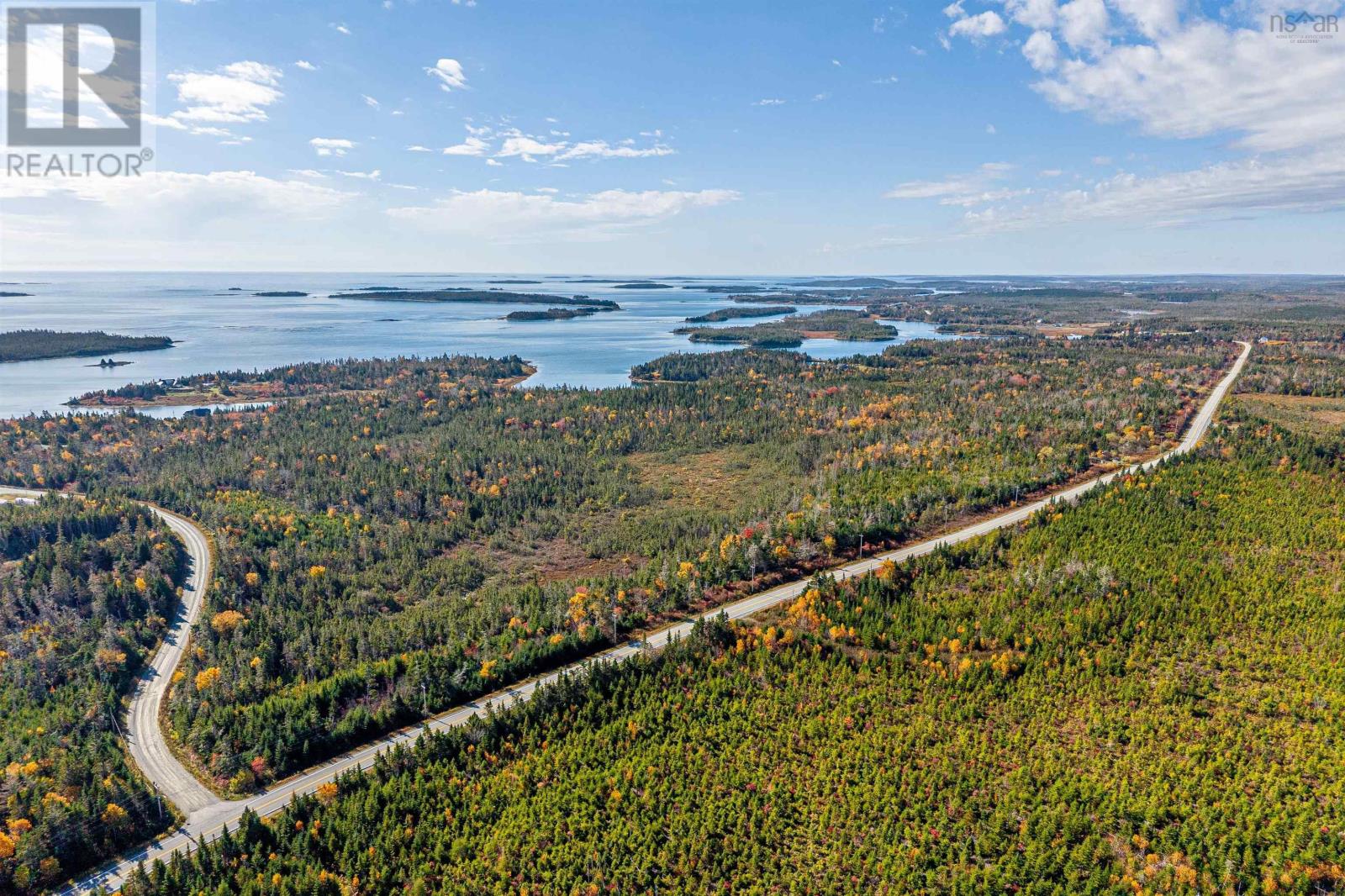 Acreage No 7 Highway, Harrigan Cove, Nova Scotia  B0J 2K0 - Photo 6 - 202526691