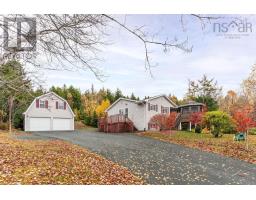 262 Conrod Settlement Road, Conrod Settlement, Ca