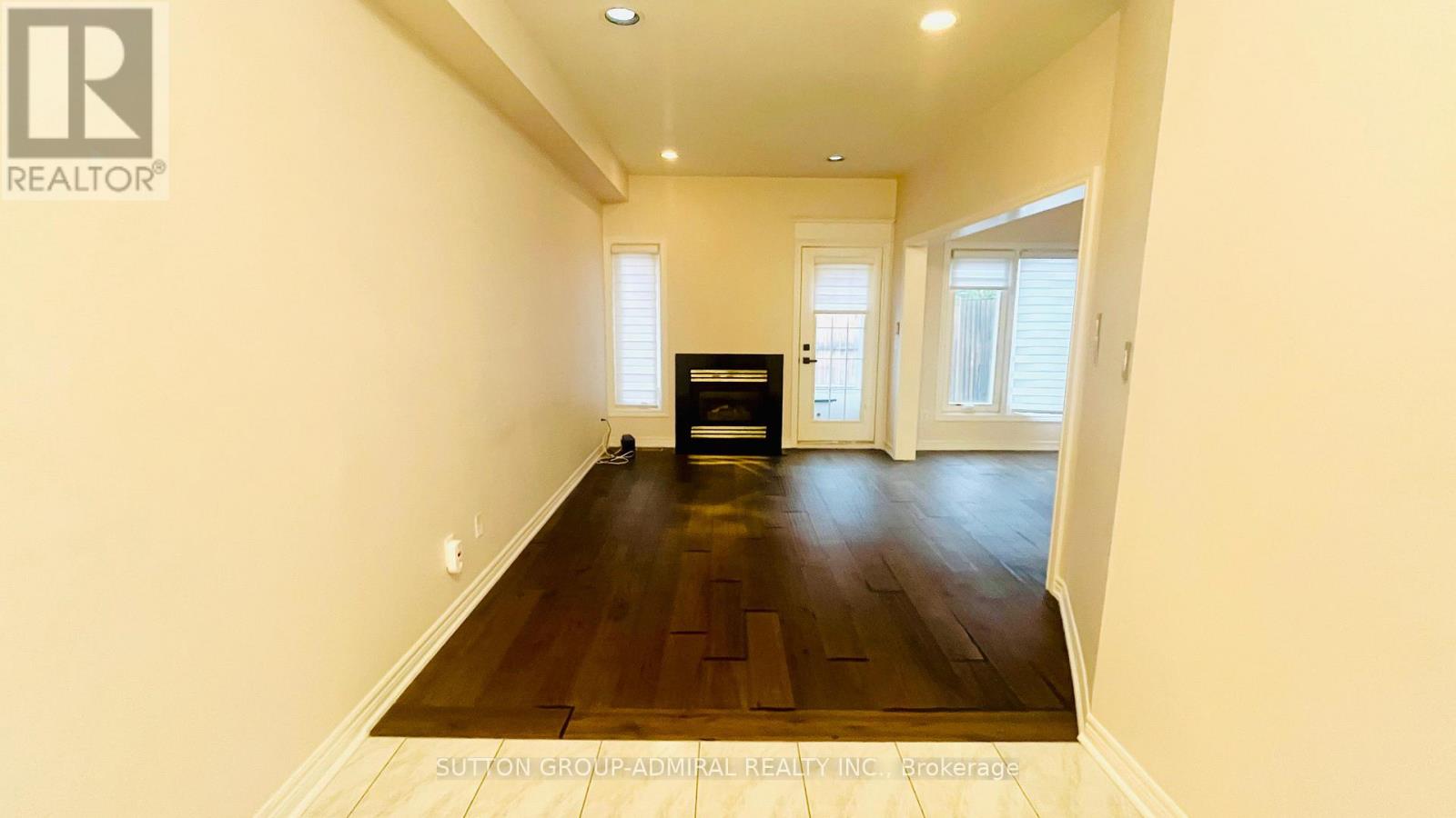 22 Casa Grande Street, Richmond Hill, Ontario  L4S 1R3 - Photo 10 - N12506374