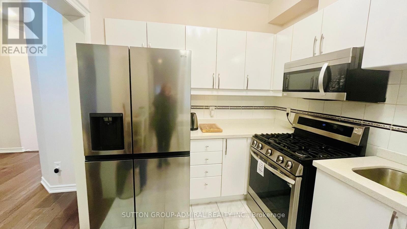 22 Casa Grande Street, Richmond Hill, Ontario  L4S 1R3 - Photo 12 - N12506374