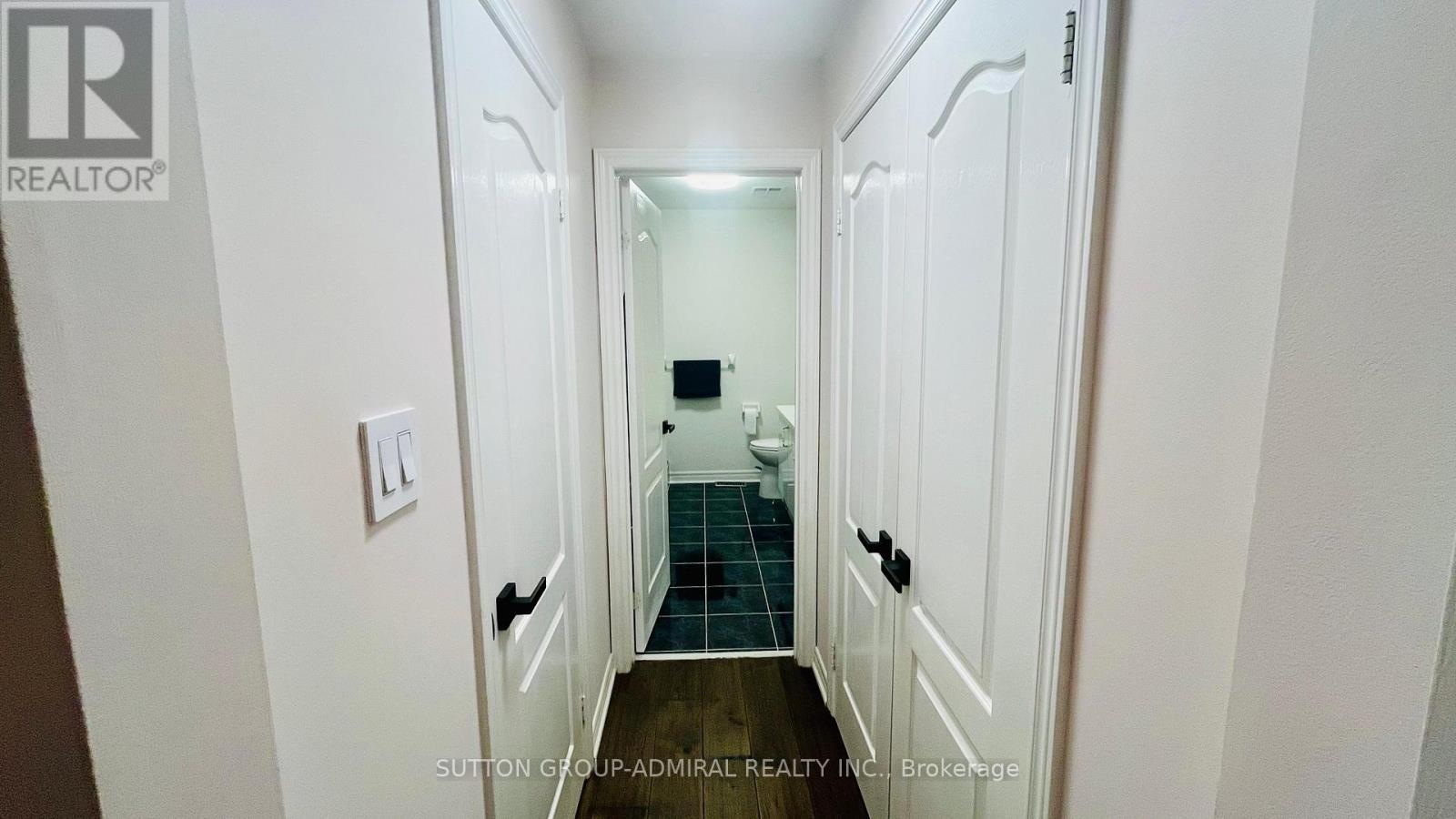 22 Casa Grande Street, Richmond Hill, Ontario  L4S 1R3 - Photo 15 - N12506374