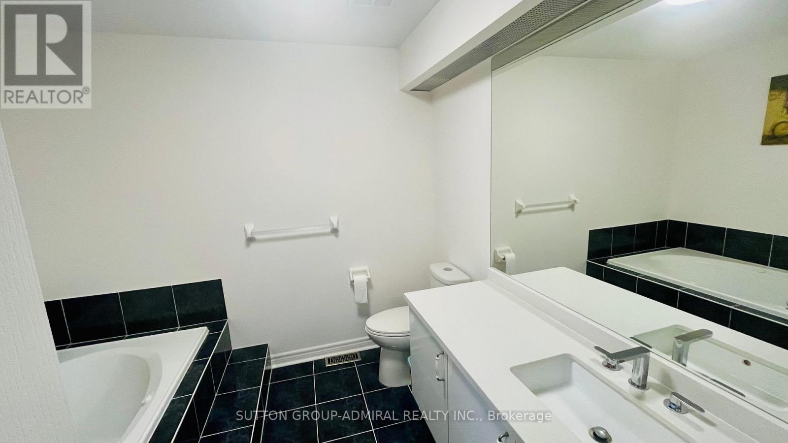 22 Casa Grande Street, Richmond Hill, Ontario  L4S 1R3 - Photo 16 - N12506374