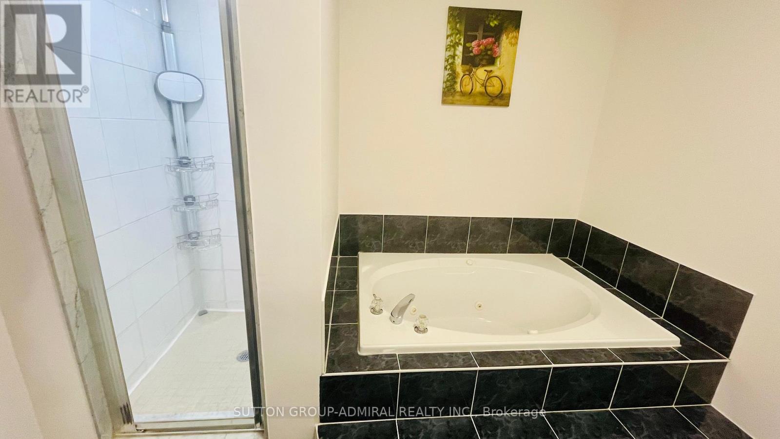 22 Casa Grande Street, Richmond Hill, Ontario  L4S 1R3 - Photo 17 - N12506374