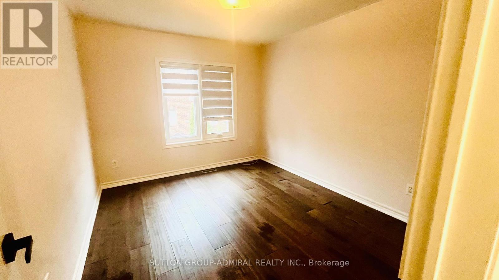 22 Casa Grande Street, Richmond Hill, Ontario  L4S 1R3 - Photo 18 - N12506374