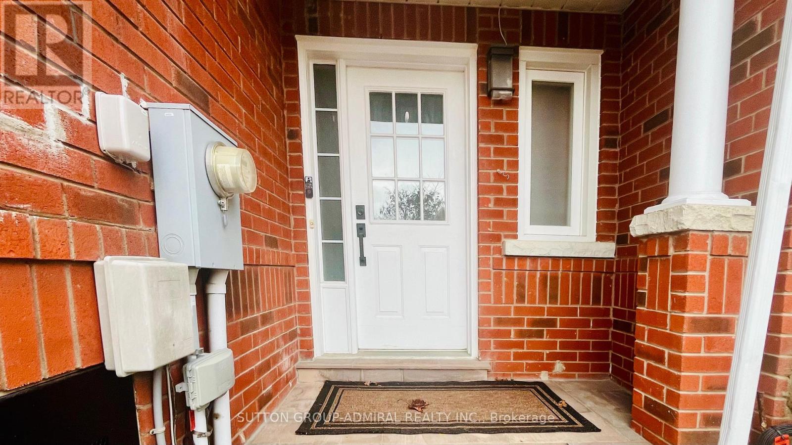 22 Casa Grande Street, Richmond Hill, Ontario  L4S 1R3 - Photo 2 - N12506374