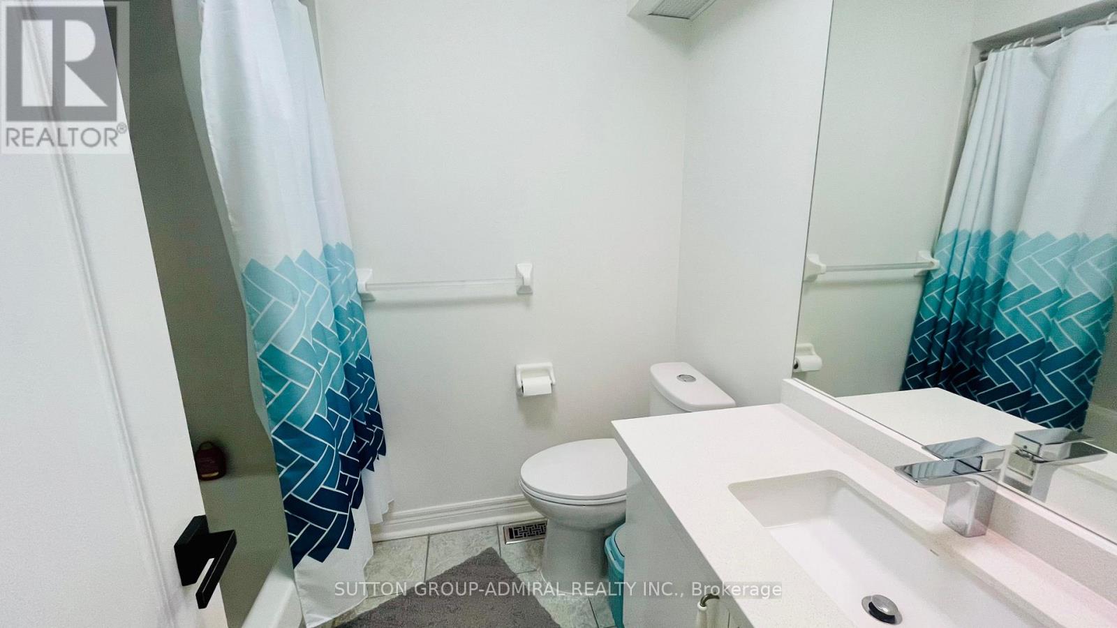 22 Casa Grande Street, Richmond Hill, Ontario  L4S 1R3 - Photo 20 - N12506374