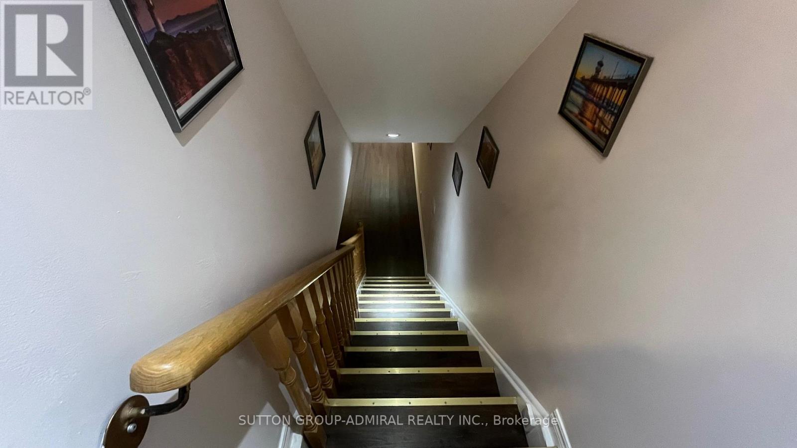 22 Casa Grande Street, Richmond Hill, Ontario  L4S 1R3 - Photo 21 - N12506374