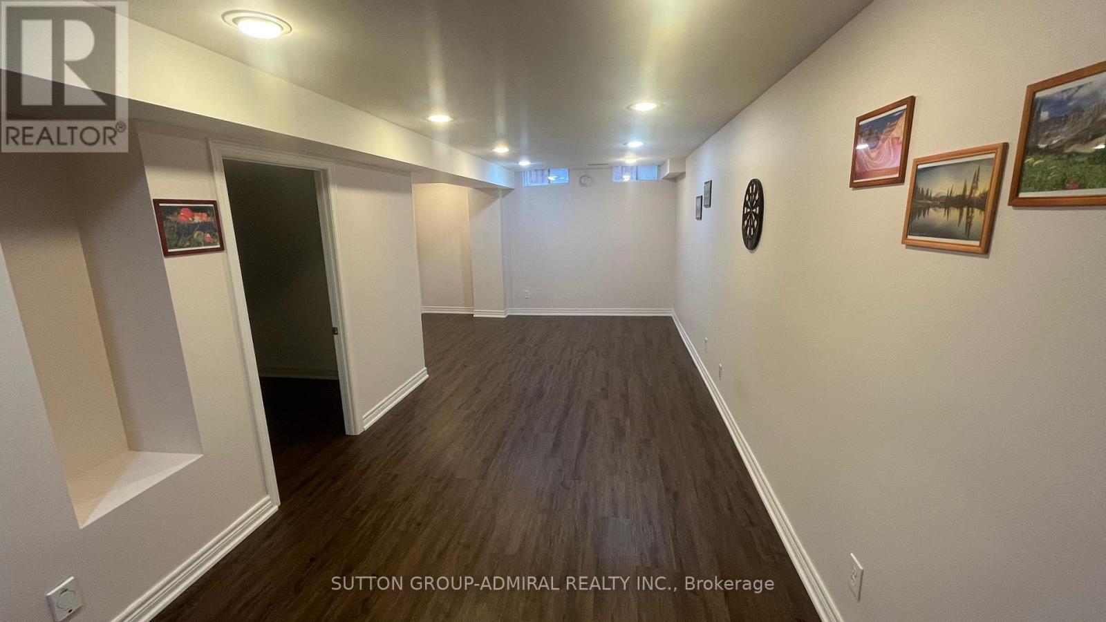 22 Casa Grande Street, Richmond Hill, Ontario  L4S 1R3 - Photo 22 - N12506374