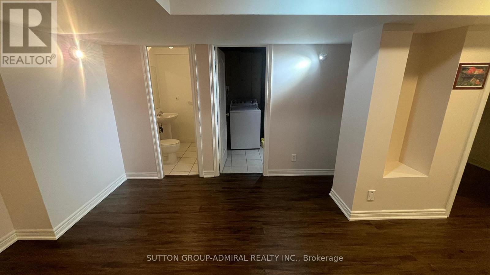 22 Casa Grande Street, Richmond Hill, Ontario  L4S 1R3 - Photo 23 - N12506374