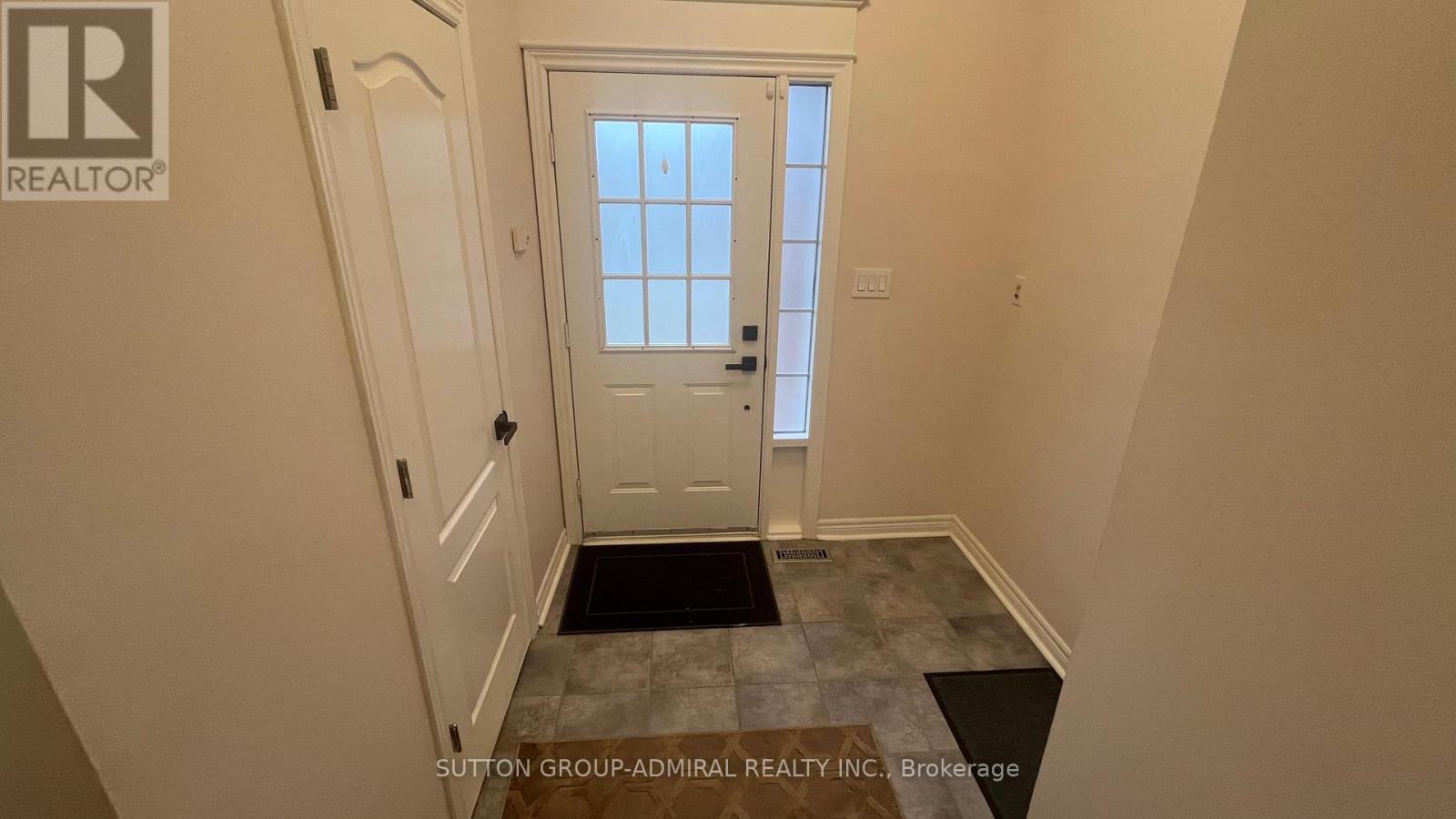 22 Casa Grande Street, Richmond Hill, Ontario  L4S 1R3 - Photo 3 - N12506374