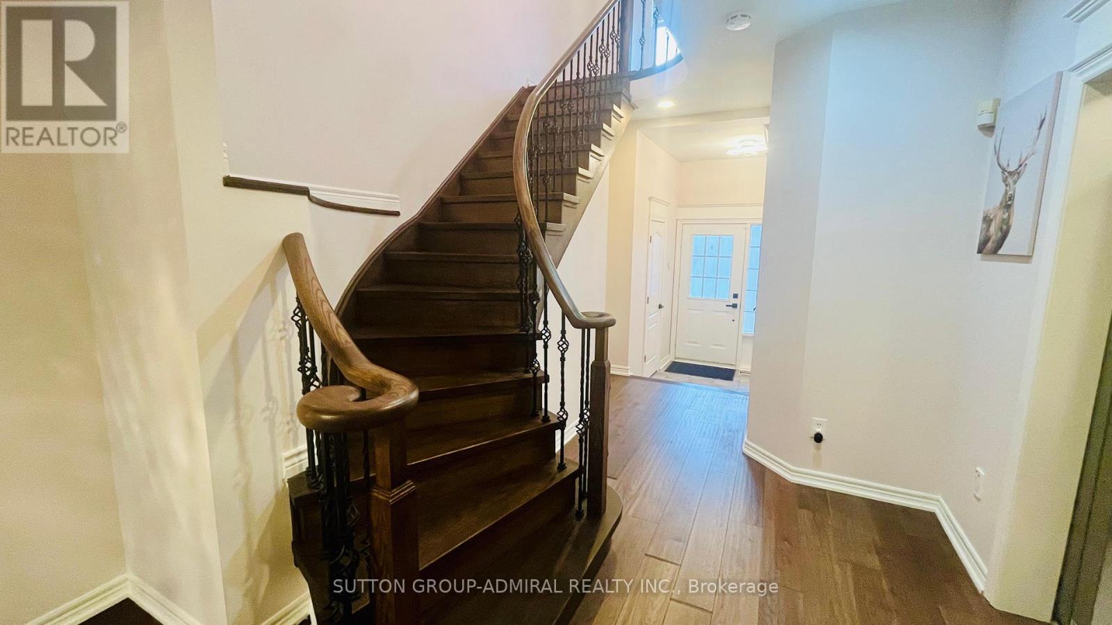 22 Casa Grande Street, Richmond Hill, Ontario  L4S 1R3 - Photo 6 - N12506374