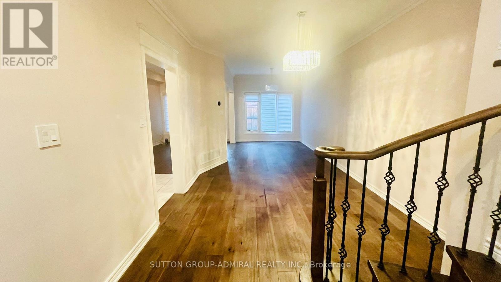 22 Casa Grande Street, Richmond Hill, Ontario  L4S 1R3 - Photo 7 - N12506374