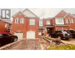 22 CASA GRANDE STREET