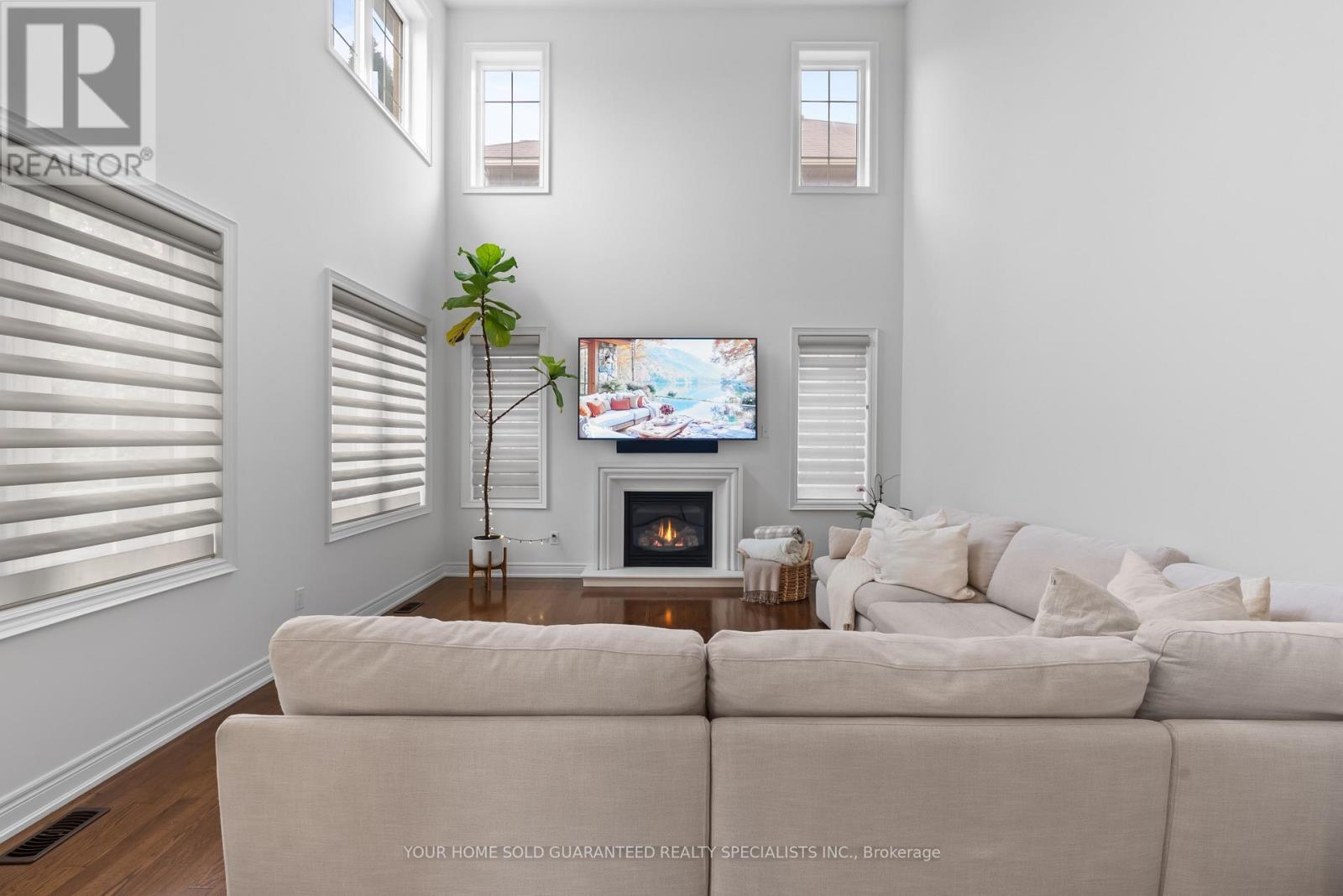 5 Bluff Trail, King, Ontario  L7B 0A2 - Photo 11 - N12506406