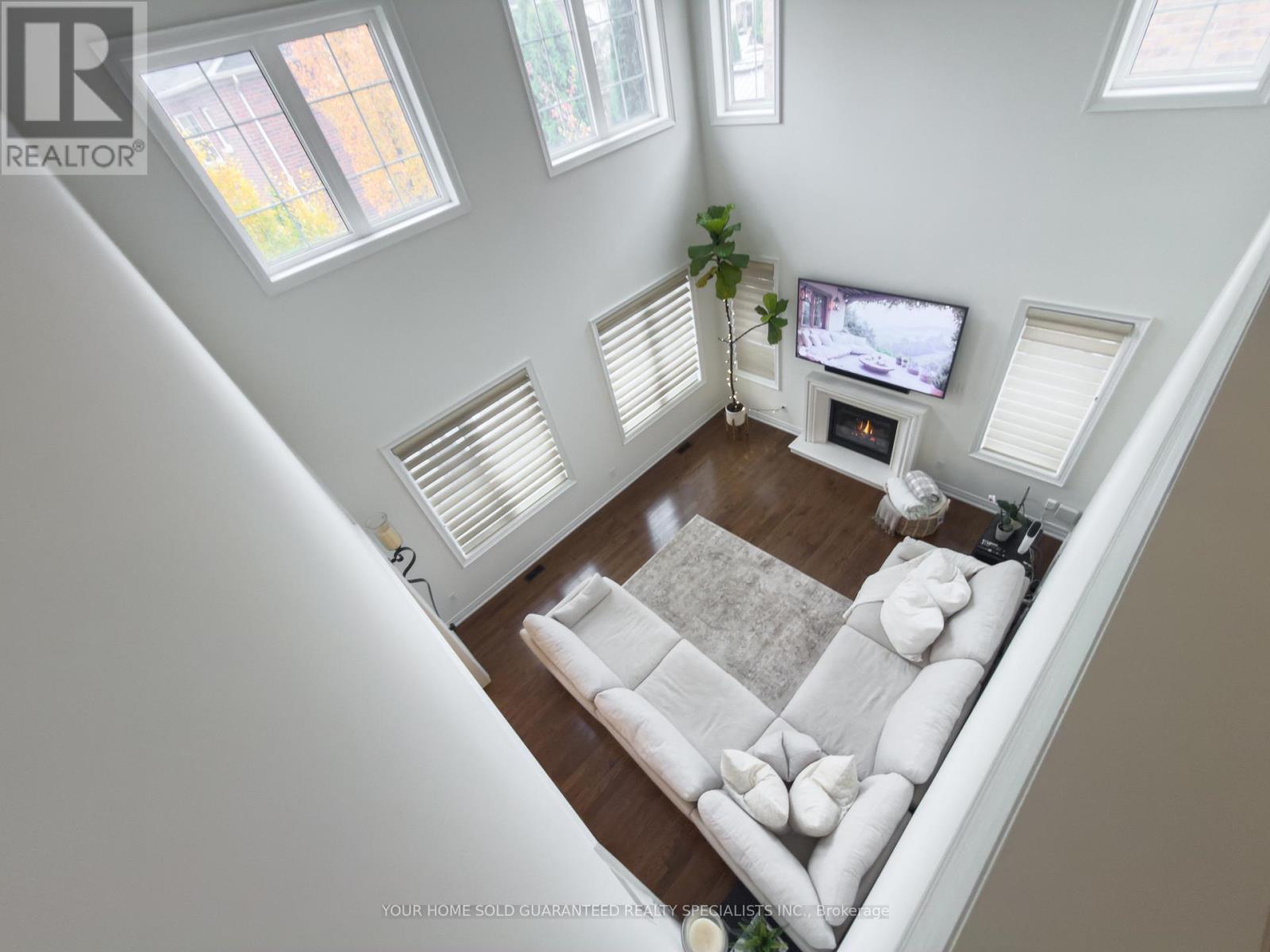 5 Bluff Trail, King, Ontario  L7B 0A2 - Photo 13 - N12506406