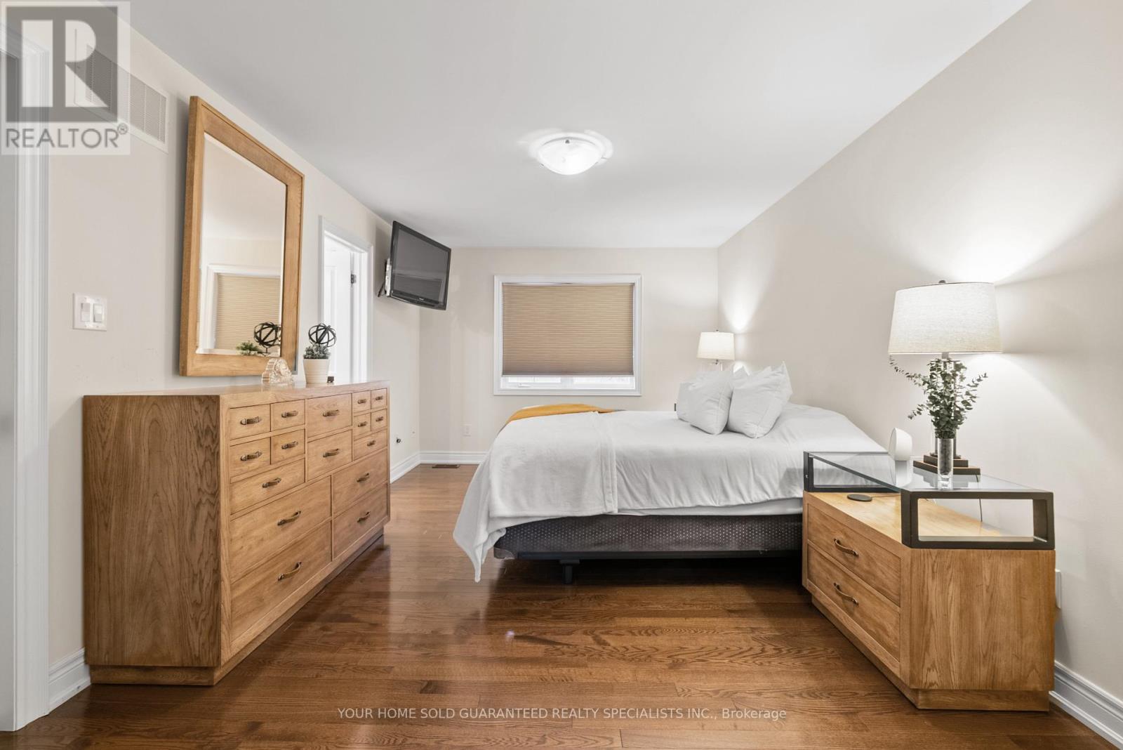 5 Bluff Trail, King, Ontario  L7B 0A2 - Photo 16 - N12506406