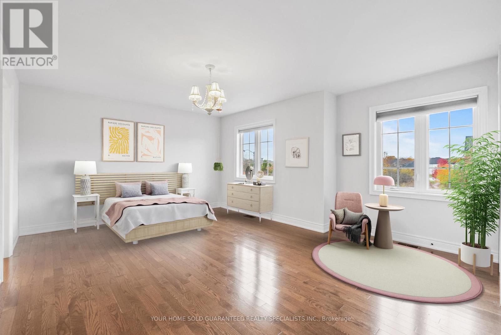 5 Bluff Trail, King, Ontario  L7B 0A2 - Photo 19 - N12506406