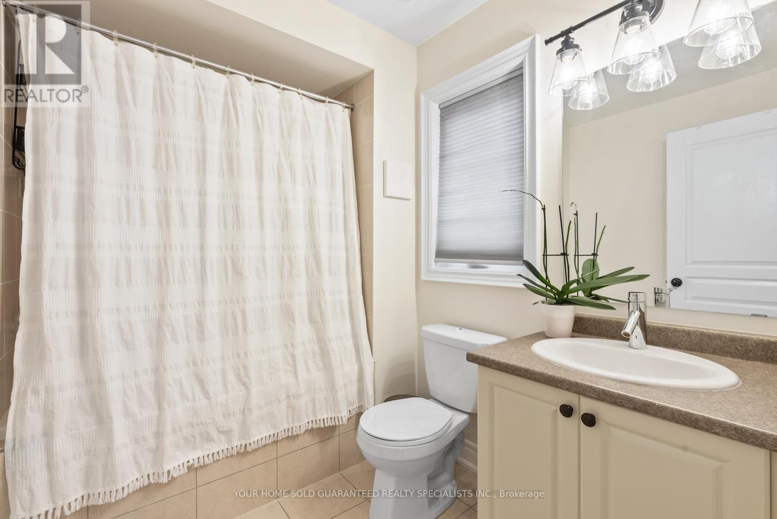 5 Bluff Trail, King, Ontario  L7B 0A2 - Photo 20 - N12506406