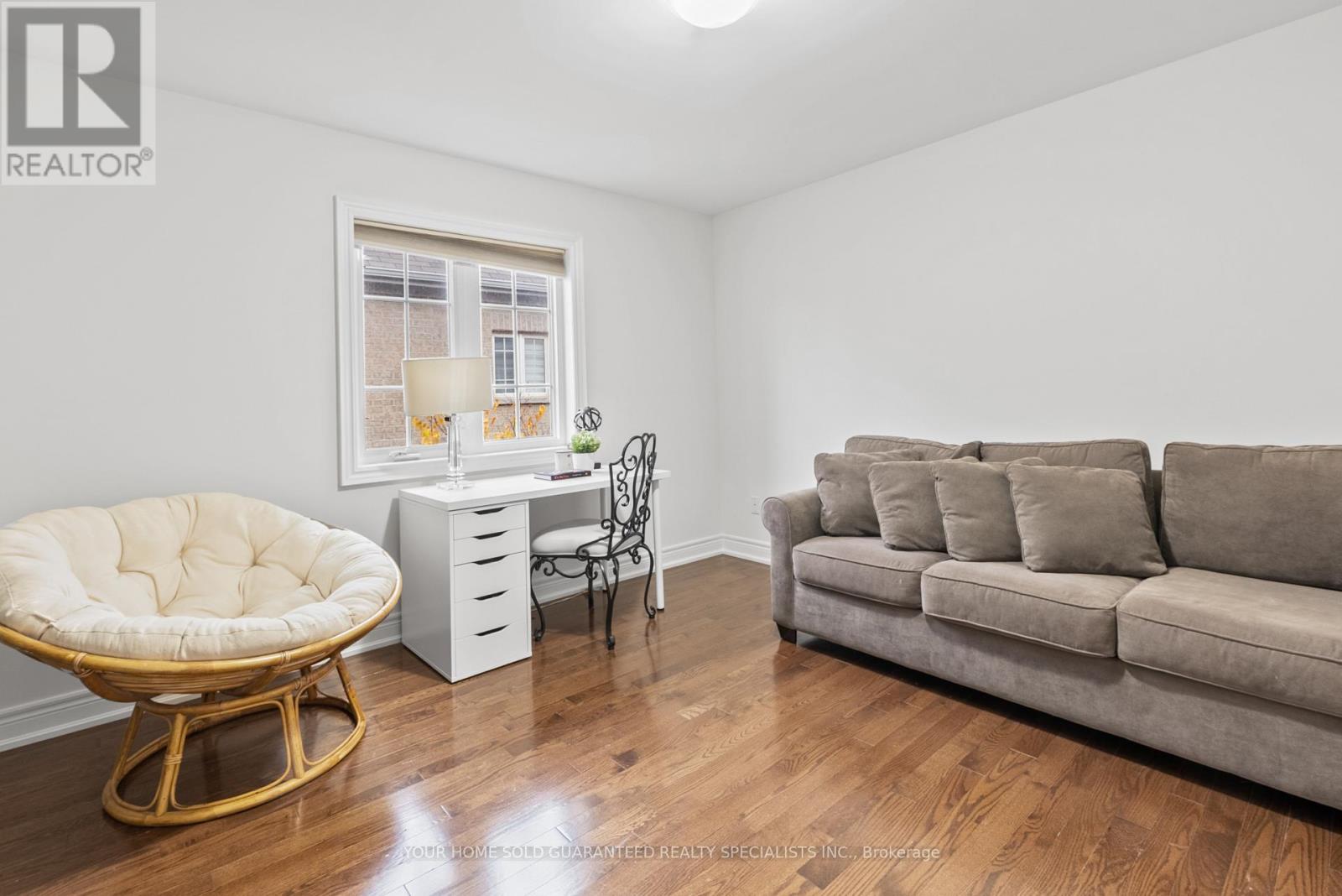 5 Bluff Trail, King, Ontario  L7B 0A2 - Photo 21 - N12506406