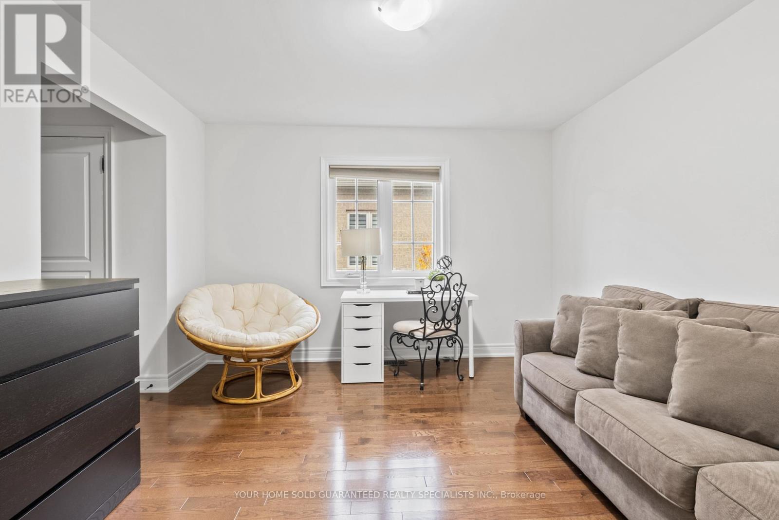 5 Bluff Trail, King, Ontario  L7B 0A2 - Photo 22 - N12506406