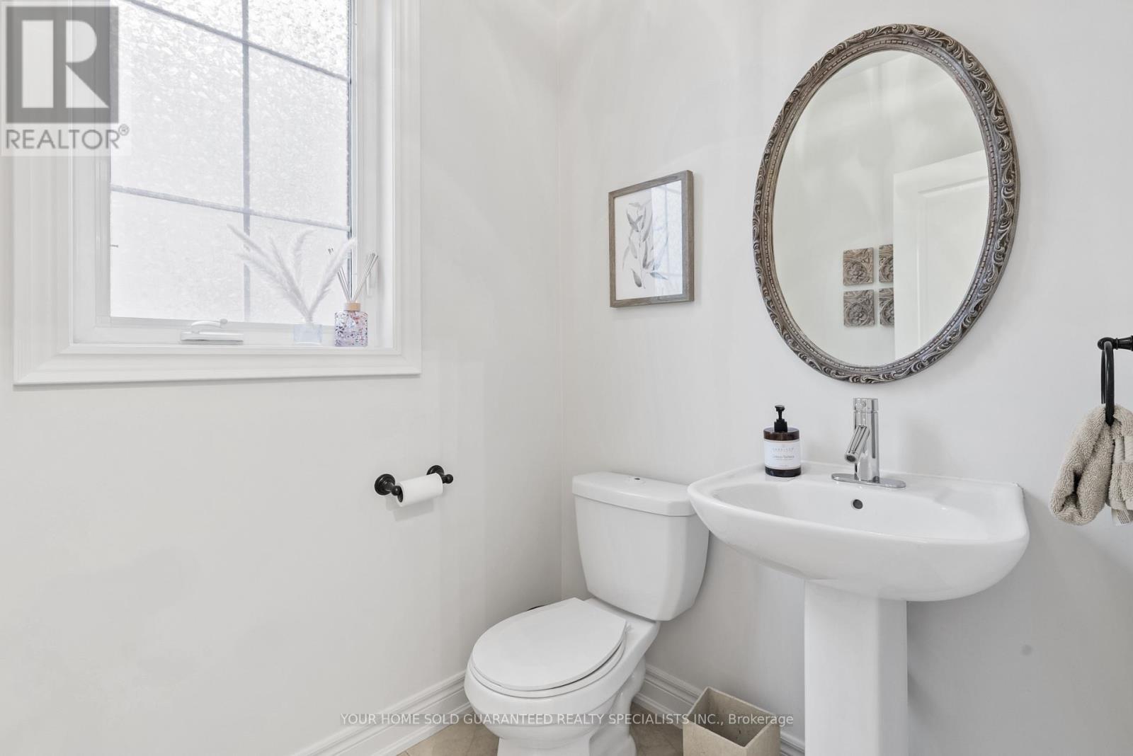 5 Bluff Trail, King, Ontario  L7B 0A2 - Photo 27 - N12506406