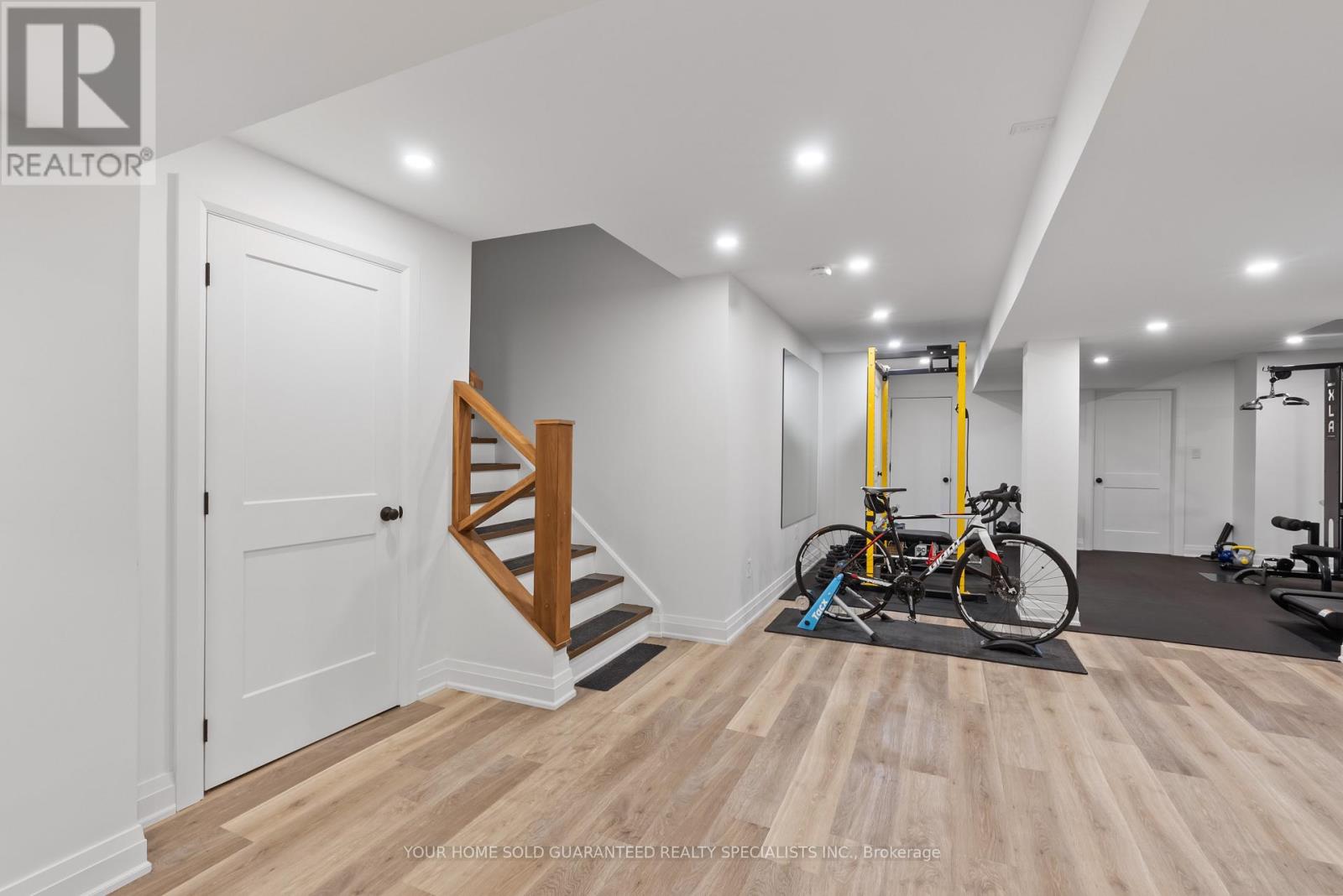 5 Bluff Trail, King, Ontario  L7B 0A2 - Photo 29 - N12506406