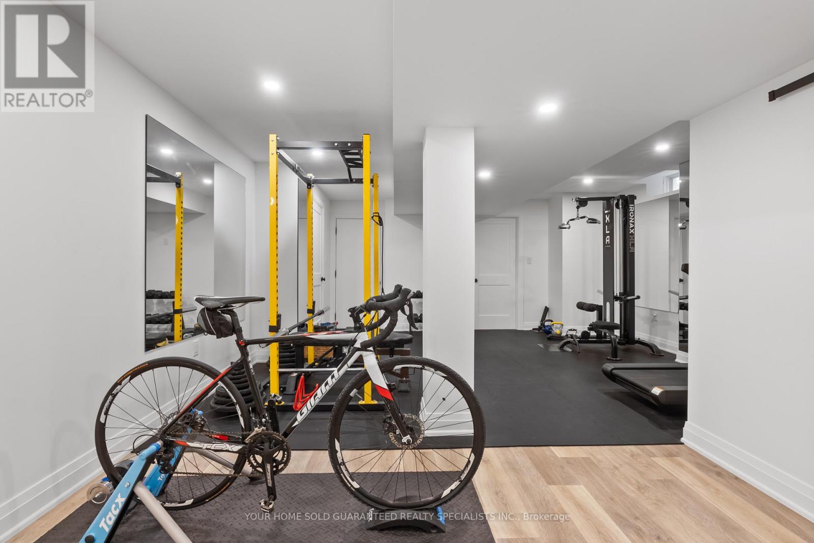 5 Bluff Trail, King, Ontario  L7B 0A2 - Photo 30 - N12506406