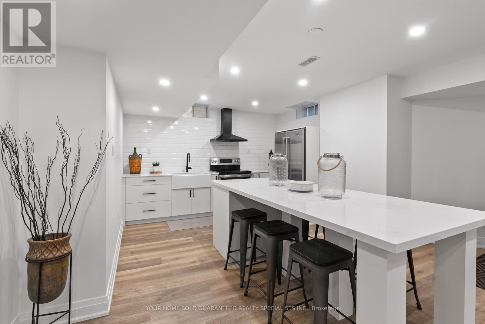 5 Bluff Trail, King, Ontario  L7B 0A2 - Photo 31 - N12506406