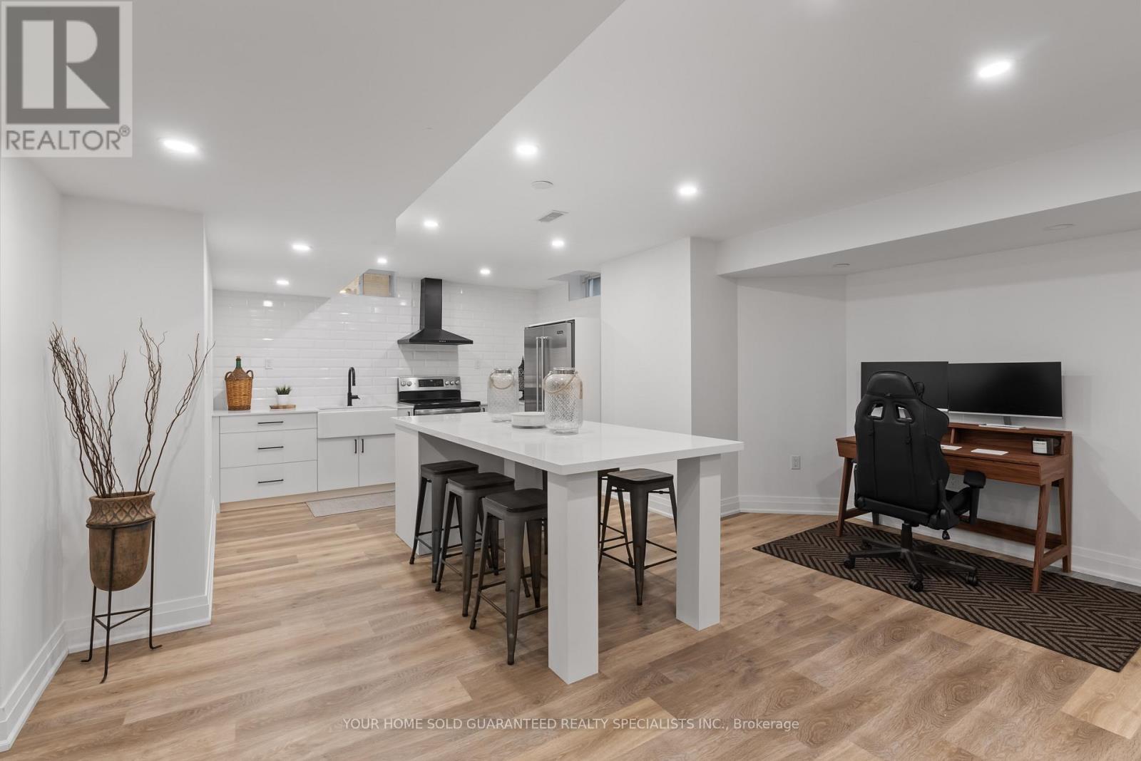 5 Bluff Trail, King, Ontario  L7B 0A2 - Photo 32 - N12506406