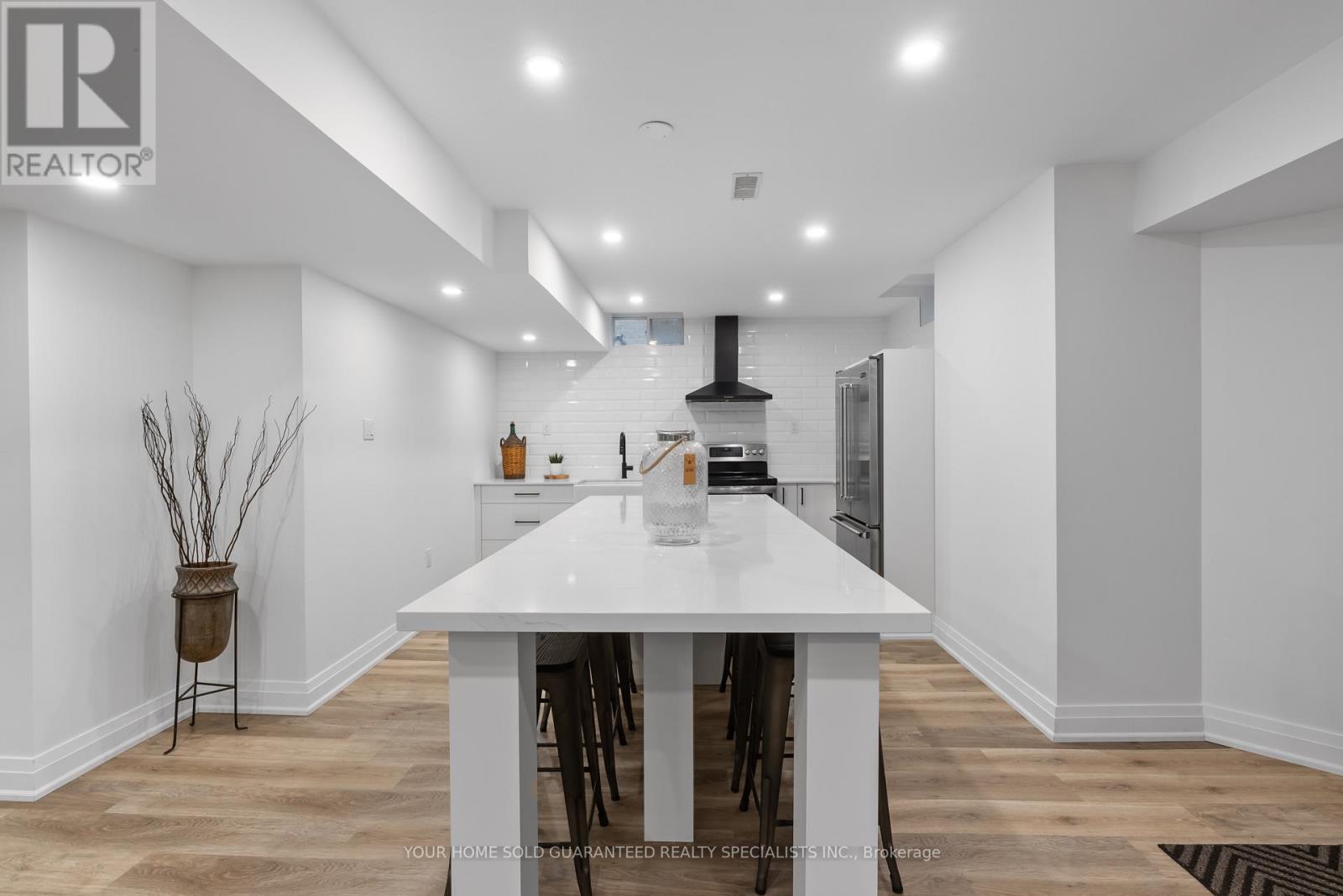 5 Bluff Trail, King, Ontario  L7B 0A2 - Photo 33 - N12506406