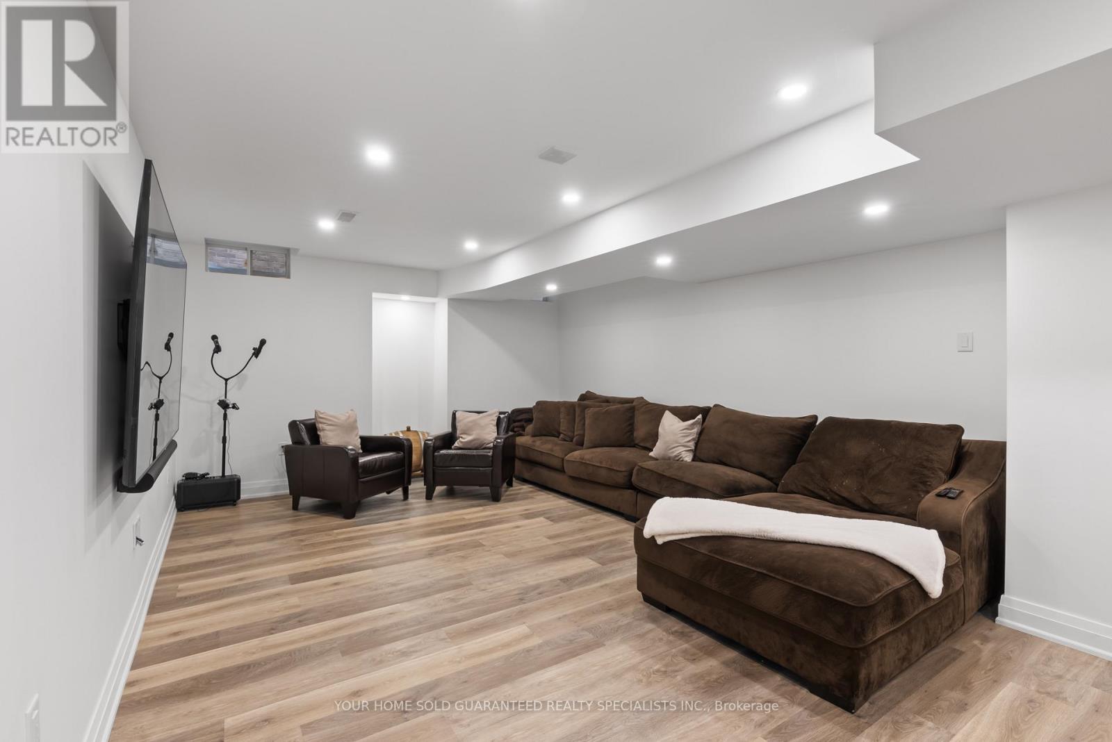 5 Bluff Trail, King, Ontario  L7B 0A2 - Photo 36 - N12506406