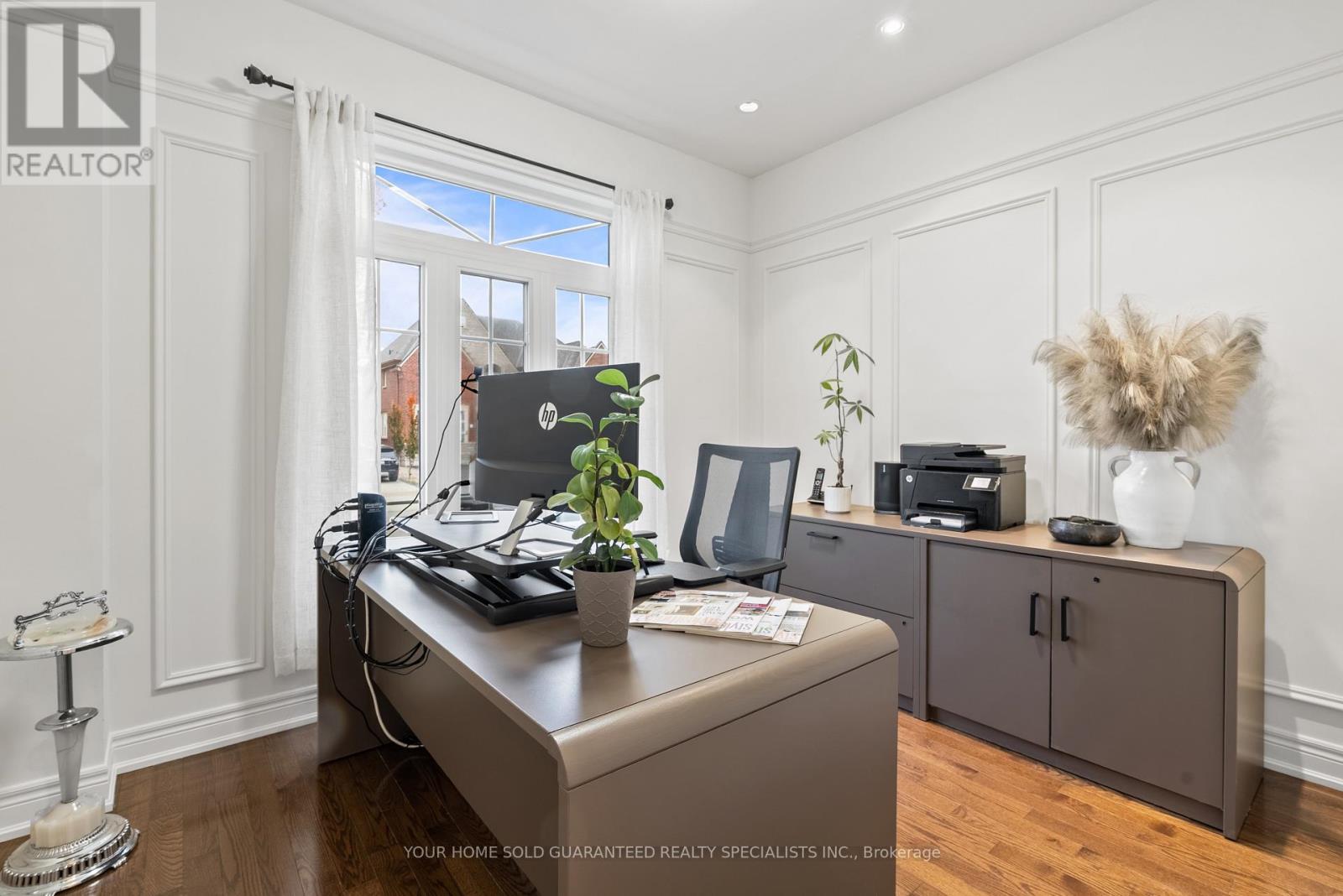 5 Bluff Trail, King, Ontario  L7B 0A2 - Photo 4 - N12506406