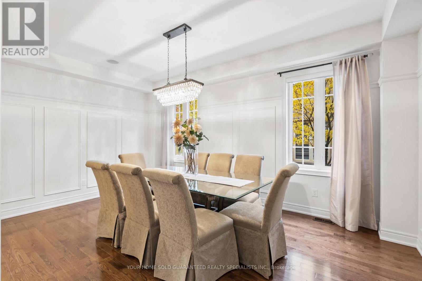 5 Bluff Trail, King, Ontario  L7B 0A2 - Photo 6 - N12506406