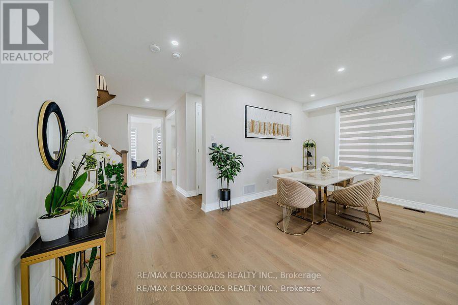 50 Carriage Shop Bend, East Gwillimbury, Ontario  L9N 0Y5 - Photo 39 - N12506440