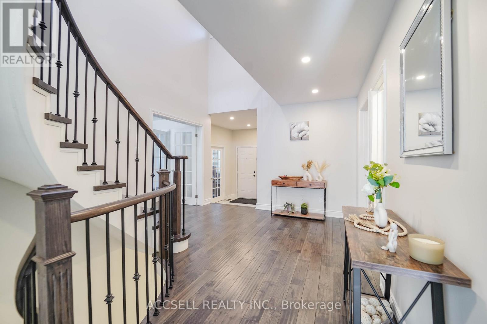 156 Cartmel Drive, Markham, Ontario  L3S 1W3 - Photo 10 - N12506444