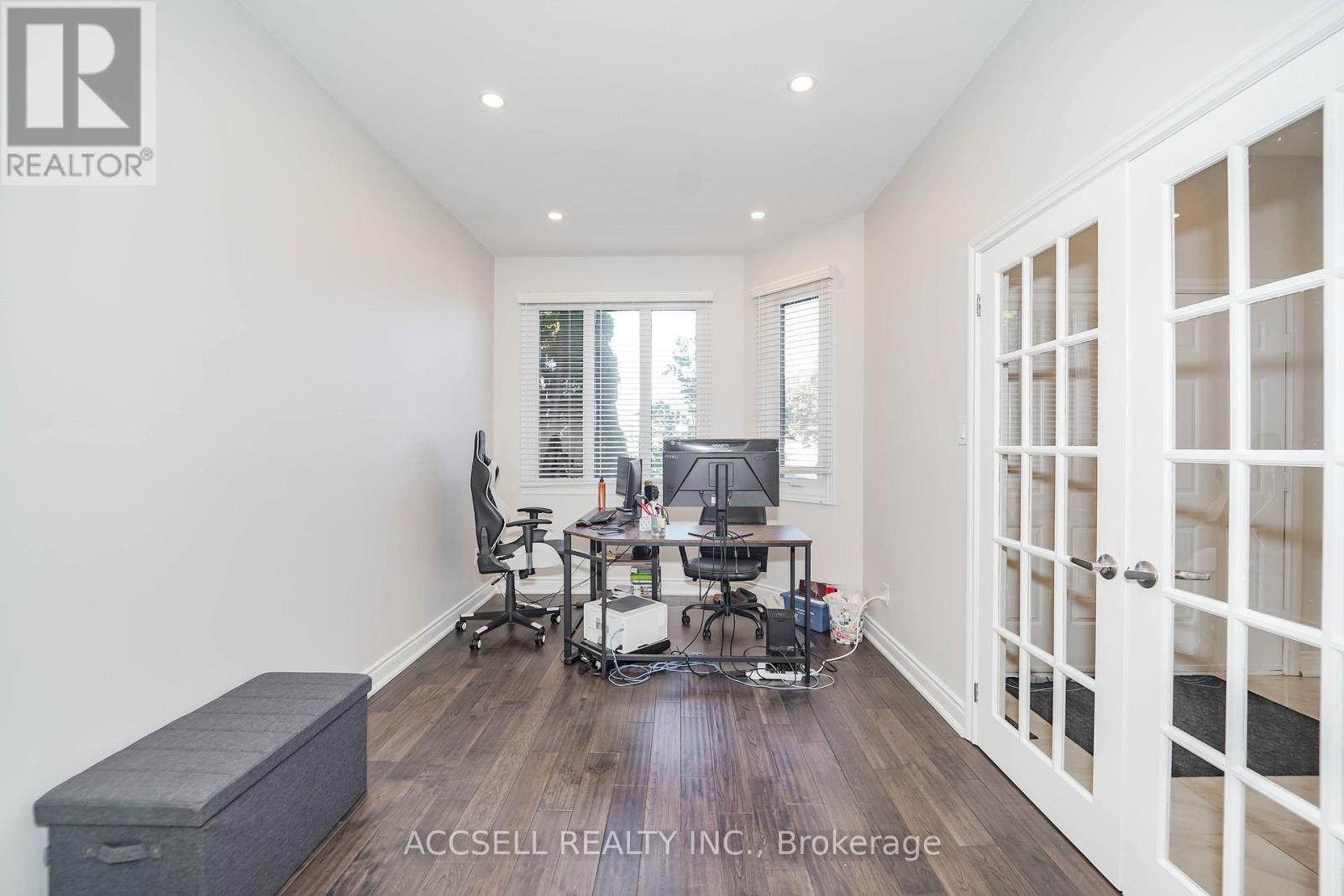 156 Cartmel Drive, Markham, Ontario  L3S 1W3 - Photo 11 - N12506444