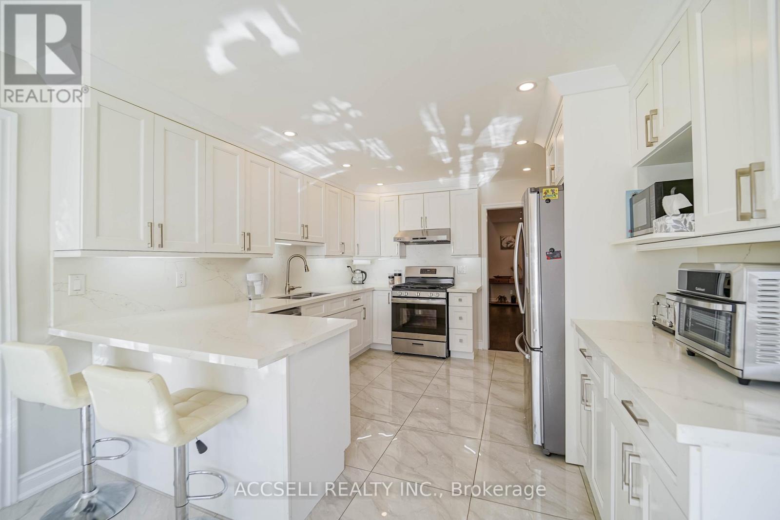 156 Cartmel Drive, Markham, Ontario  L3S 1W3 - Photo 17 - N12506444